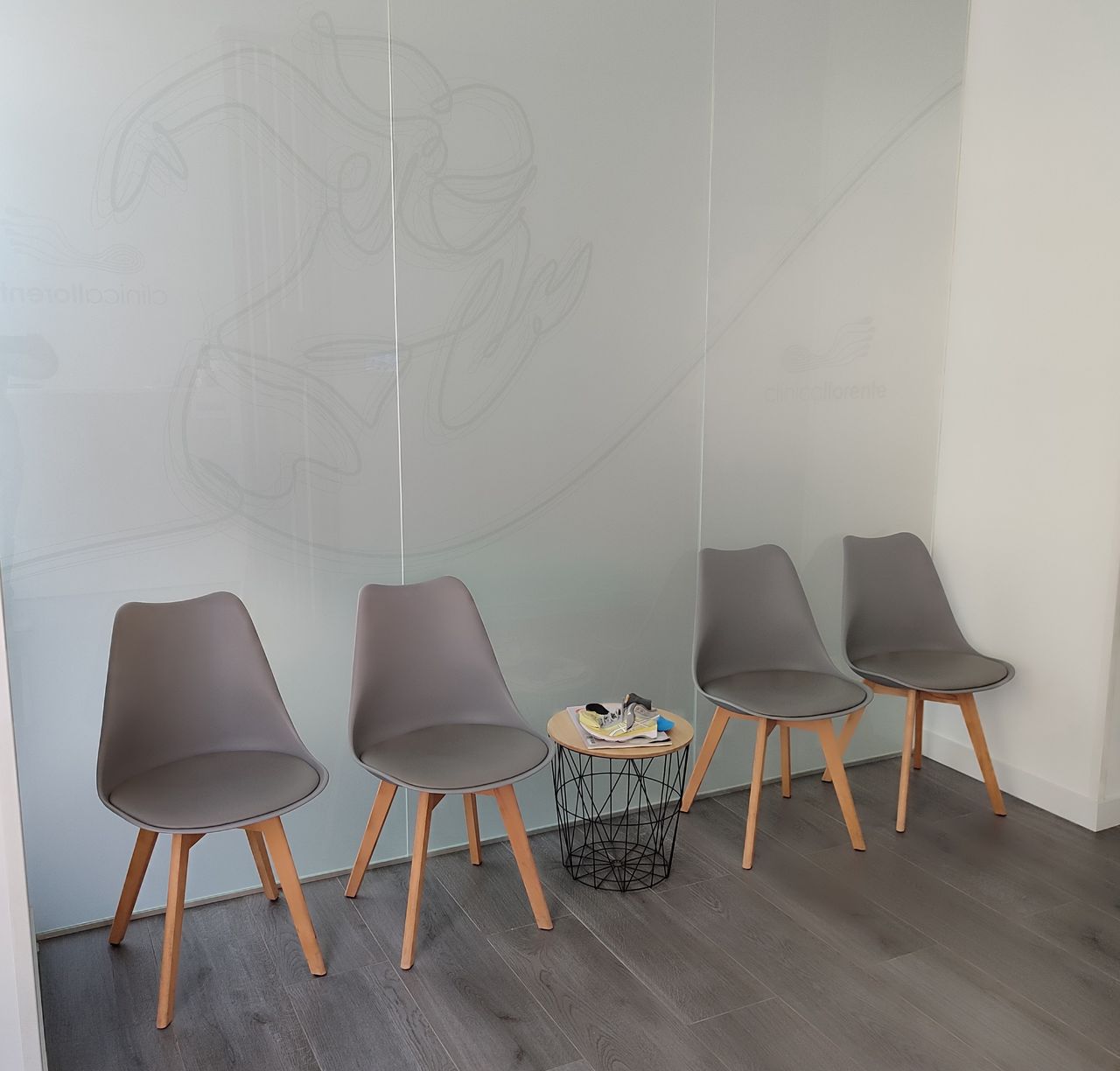 José Ignacio Latorre Marín-5