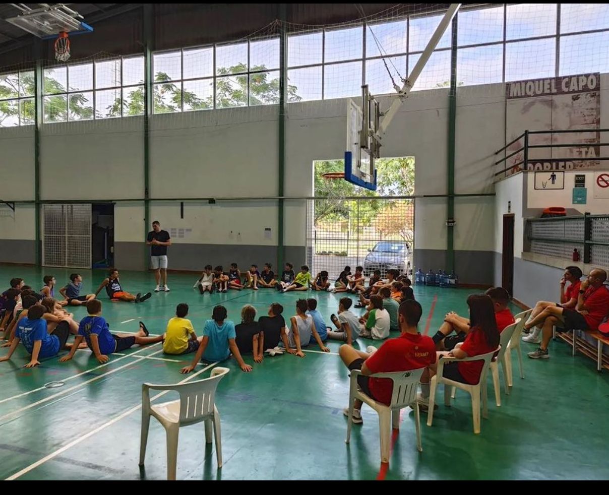 Marc Sansó Bauzà-5