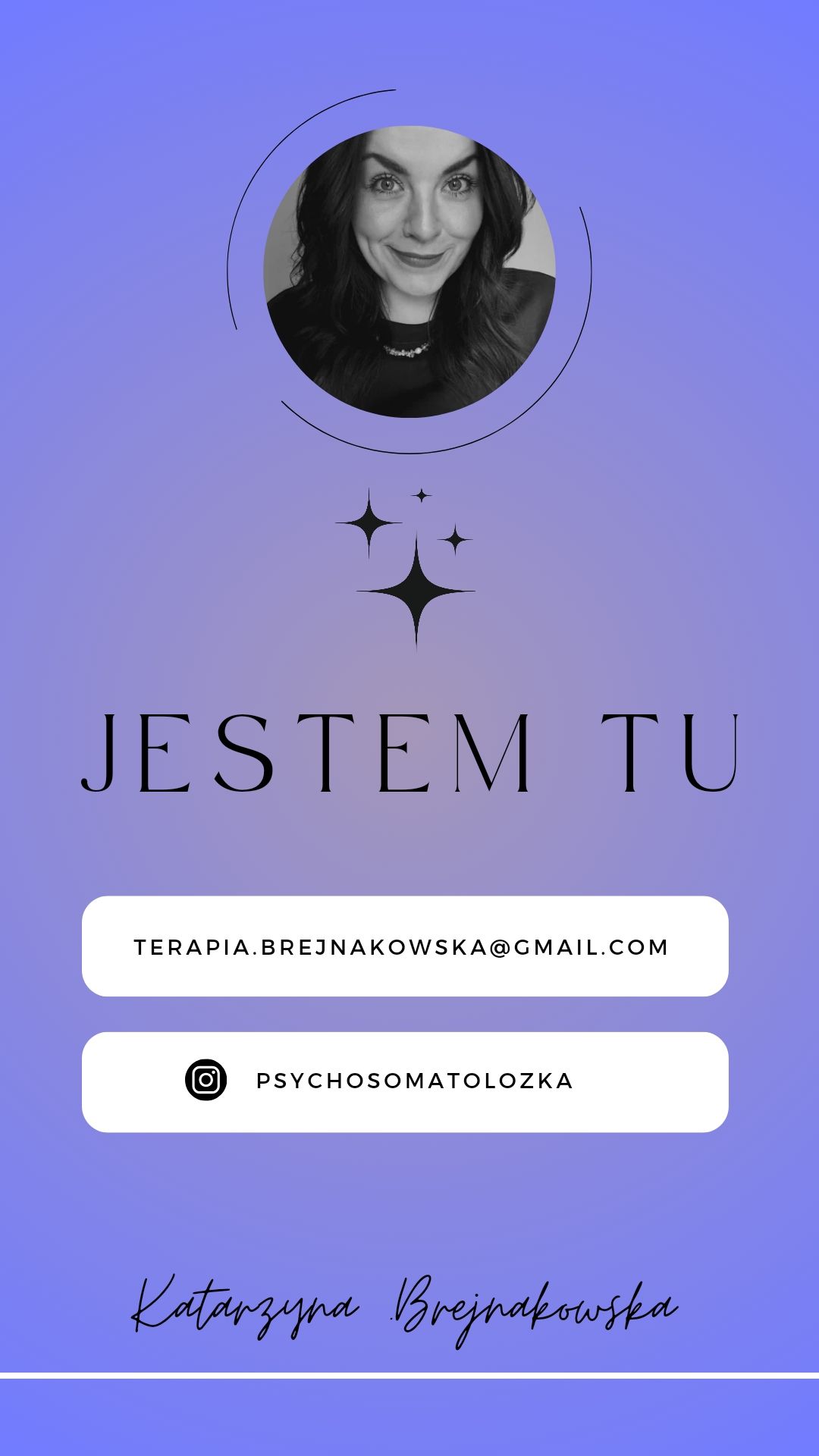 Katarzyna Brejnakowska-16