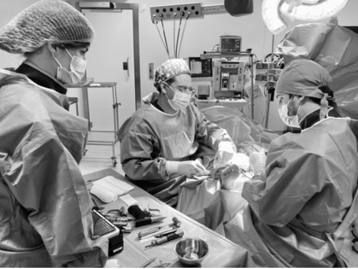 Ernesto Galán Fernández-5