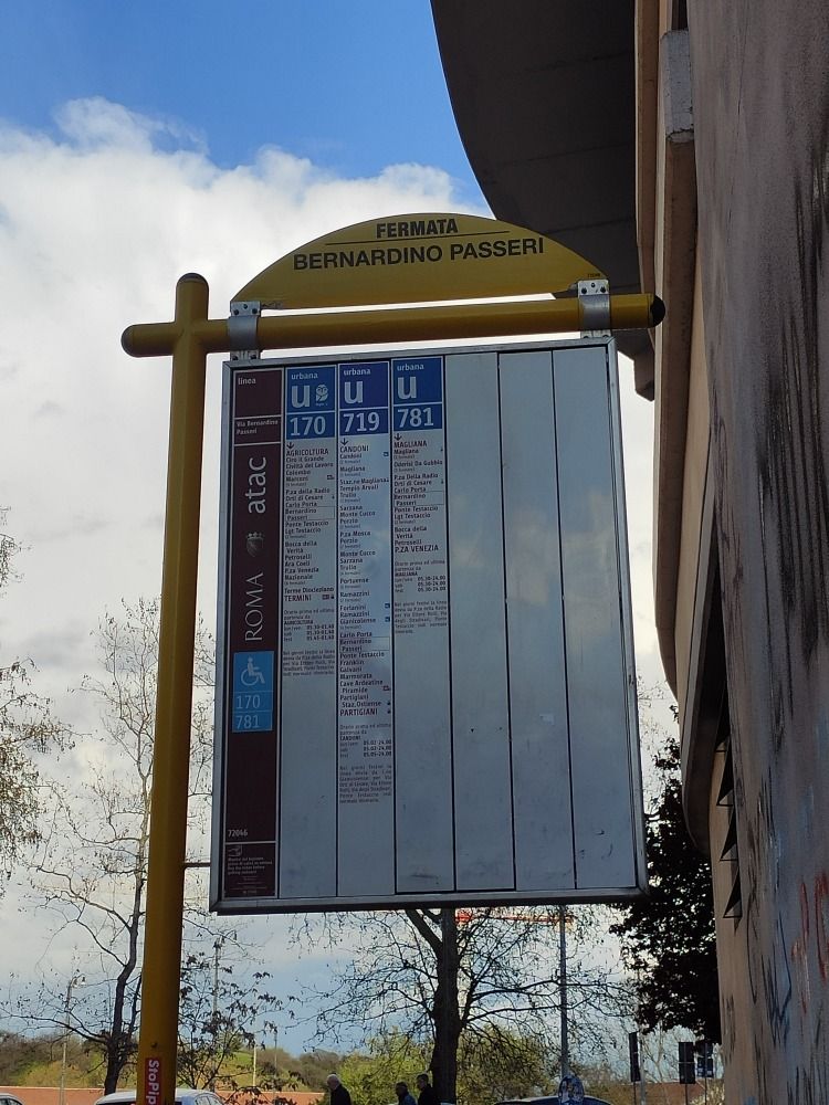 Samantha Sciunnach-1