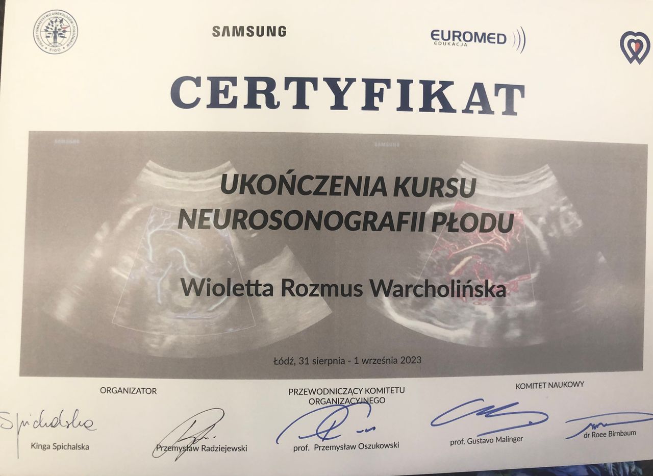 Wioletta Rozmus-Warcholińska-41