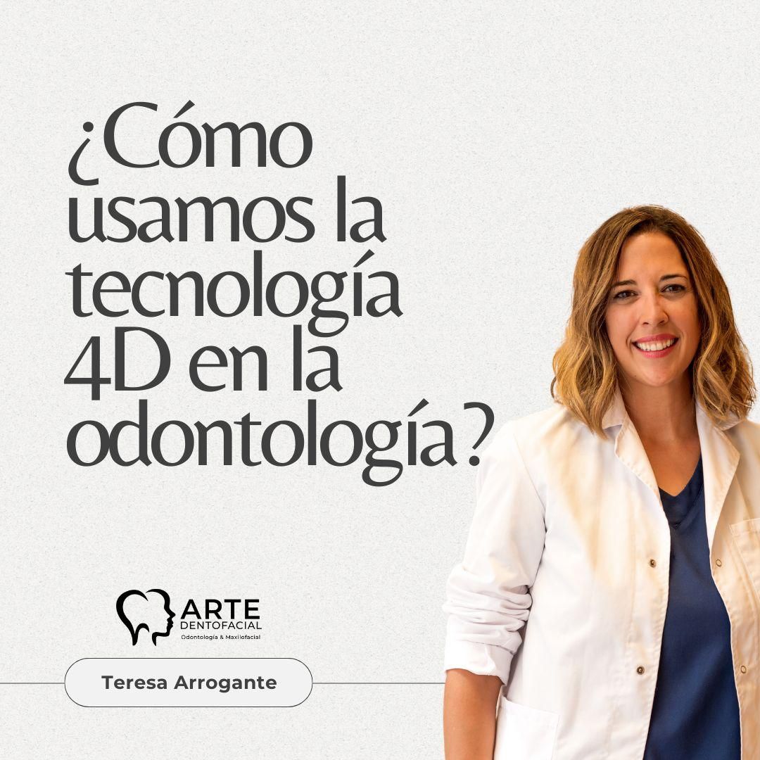 María Teresa Arrogante Acevedo-6