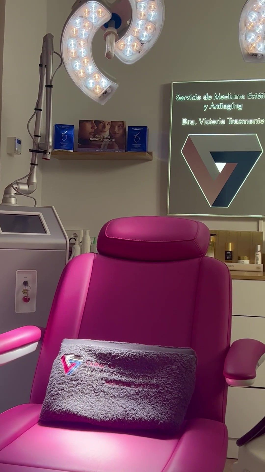 Victoria Trasmonte-29