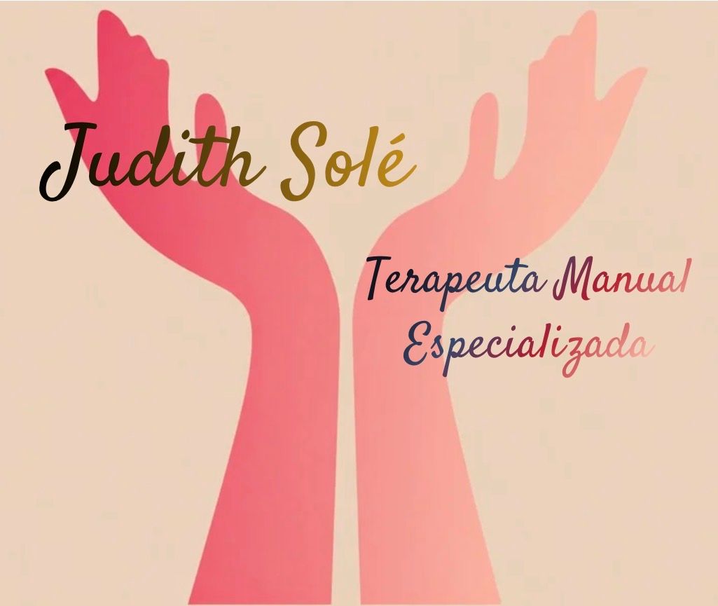 Judith Sole Enseñat-0