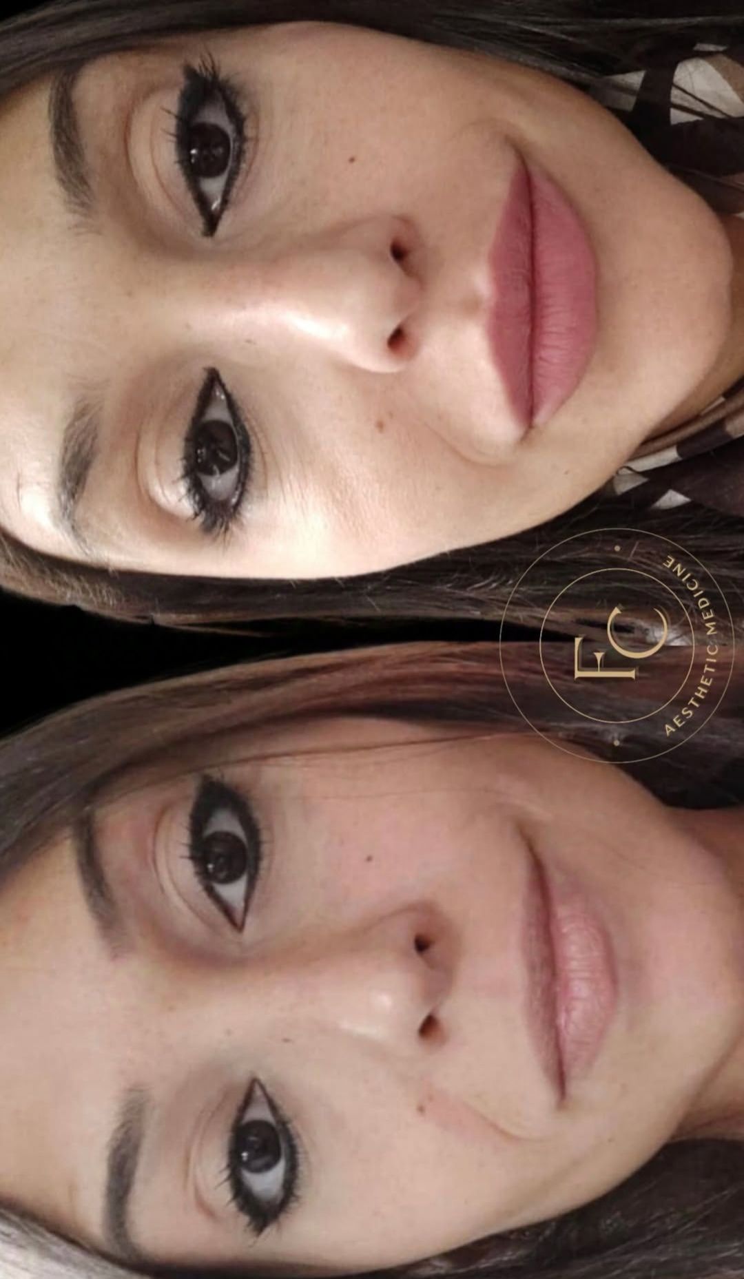 Federica Castiglione-8