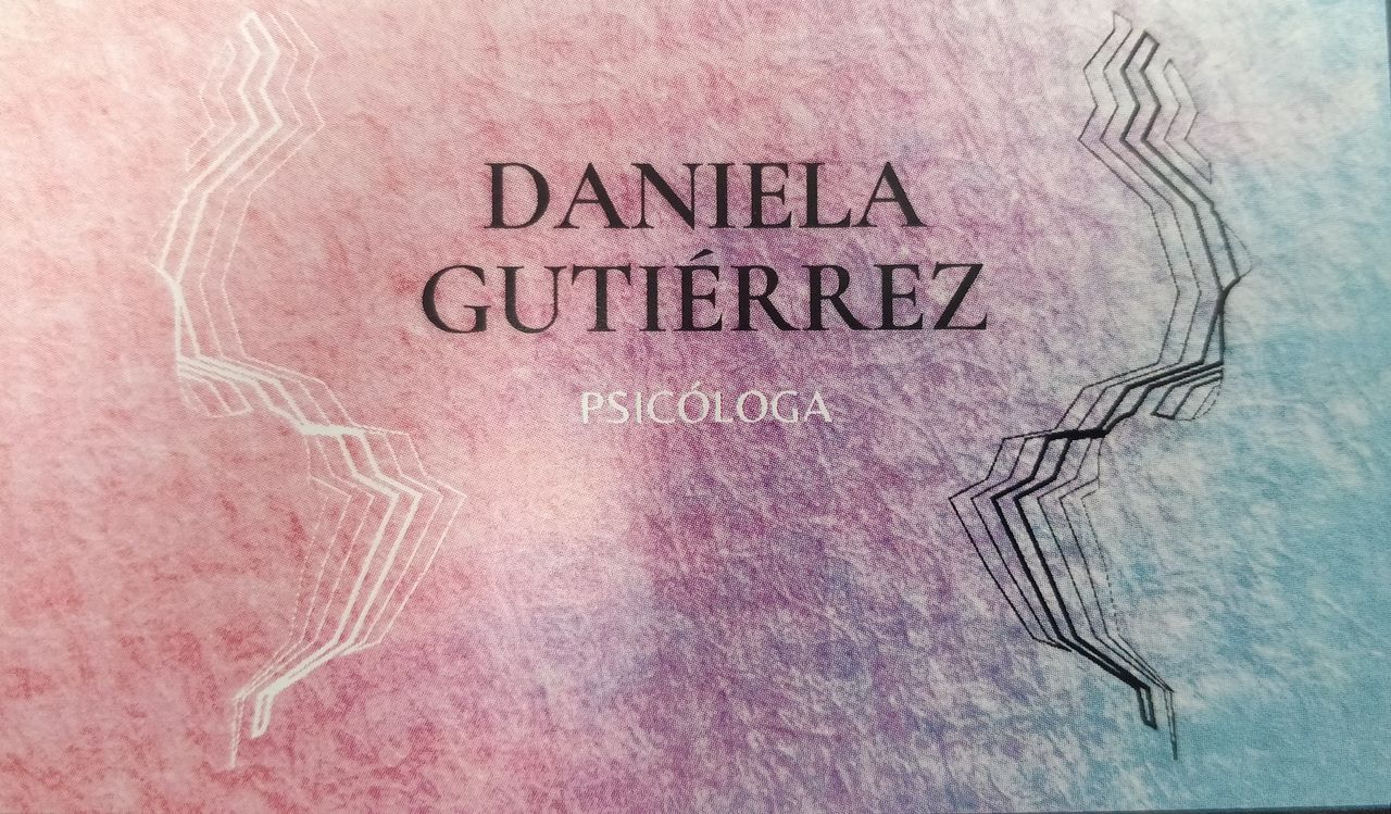 Daniela Gutiérrez Linares-4