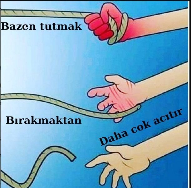 Ebru Öztrak Güngör-2