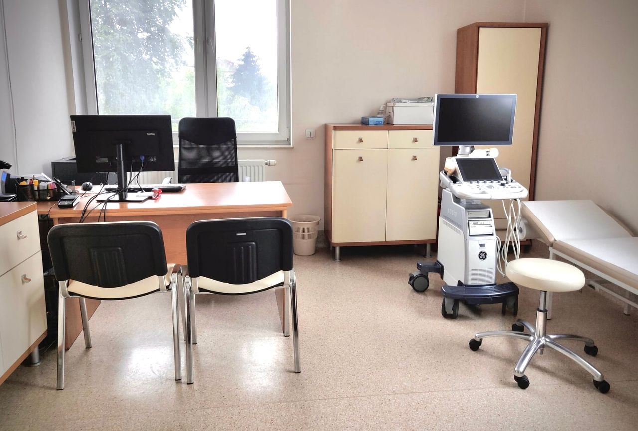 Marcin Marcinowski-1