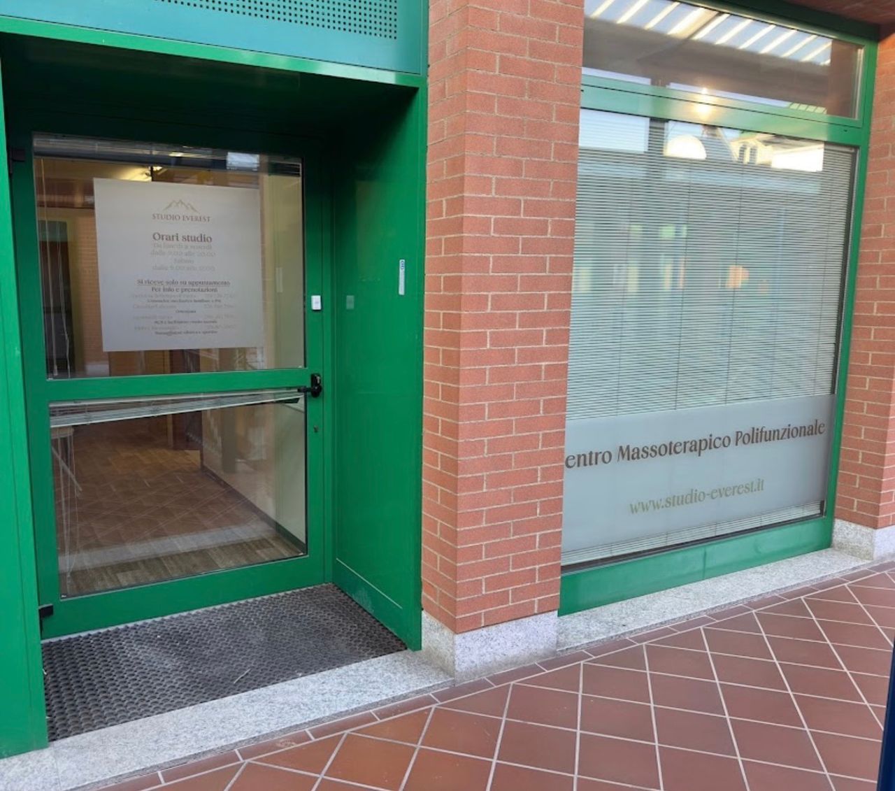 Antonietta Casamassima-4