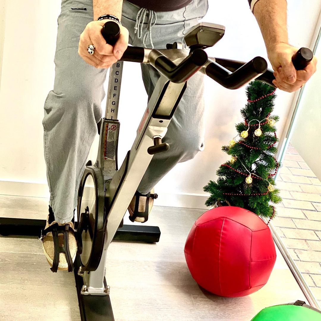 Alba Romero Alifa-30