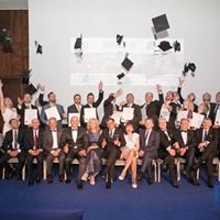 Agnieszka Koźlinka-3