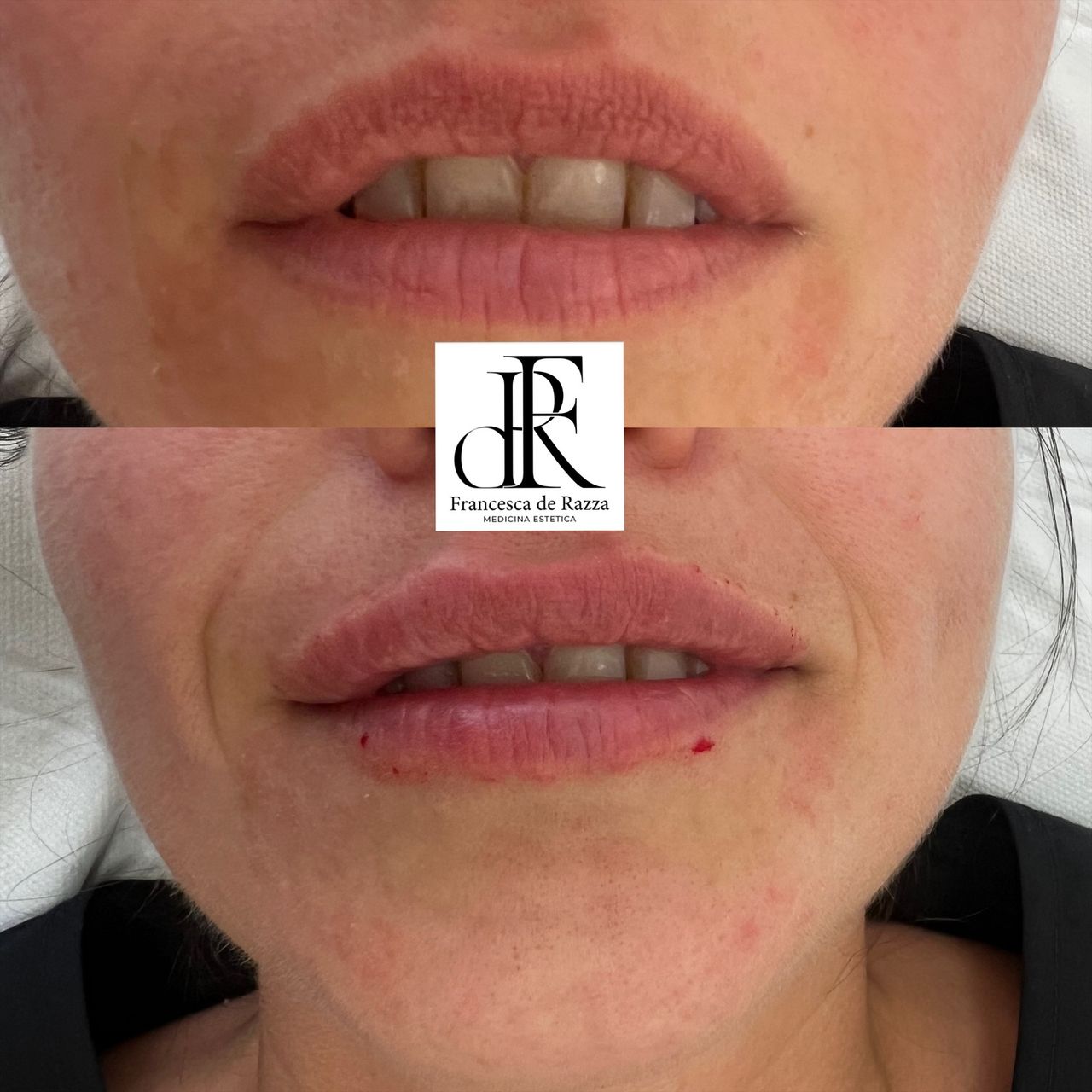 Francesca De Razza-64