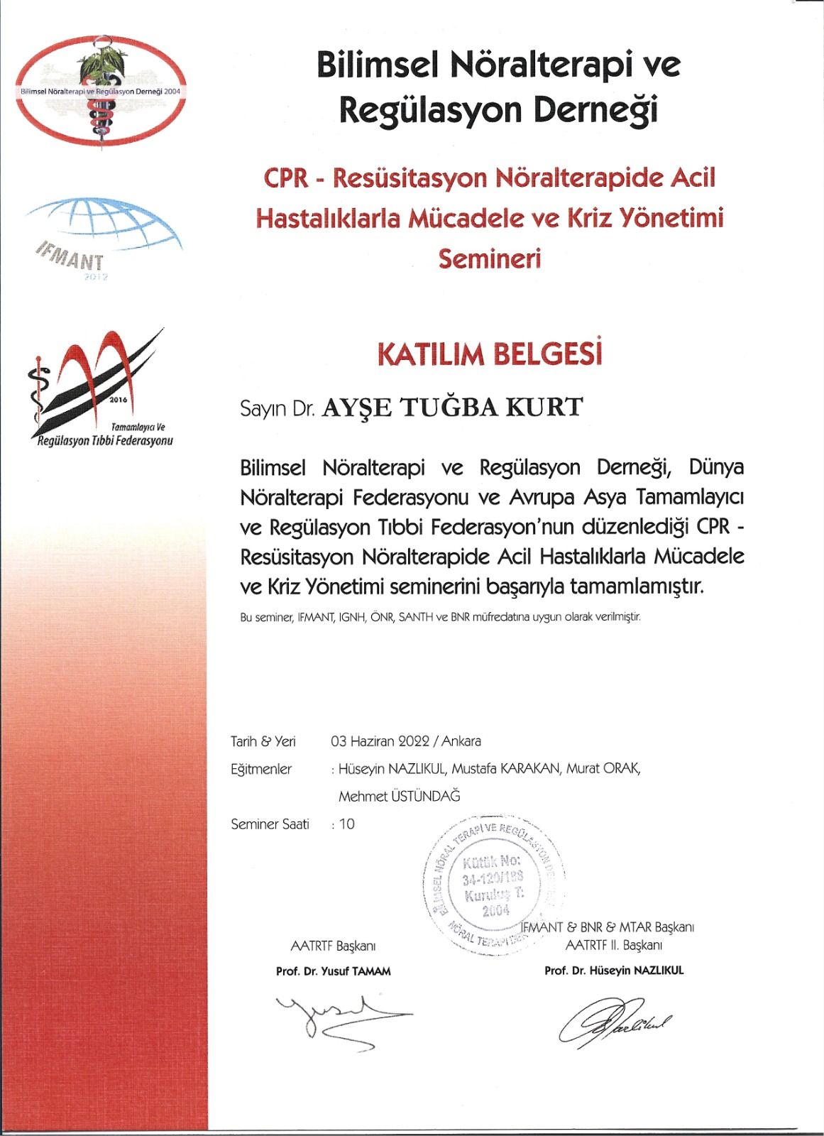 Ayşe Tuba Kurt-18