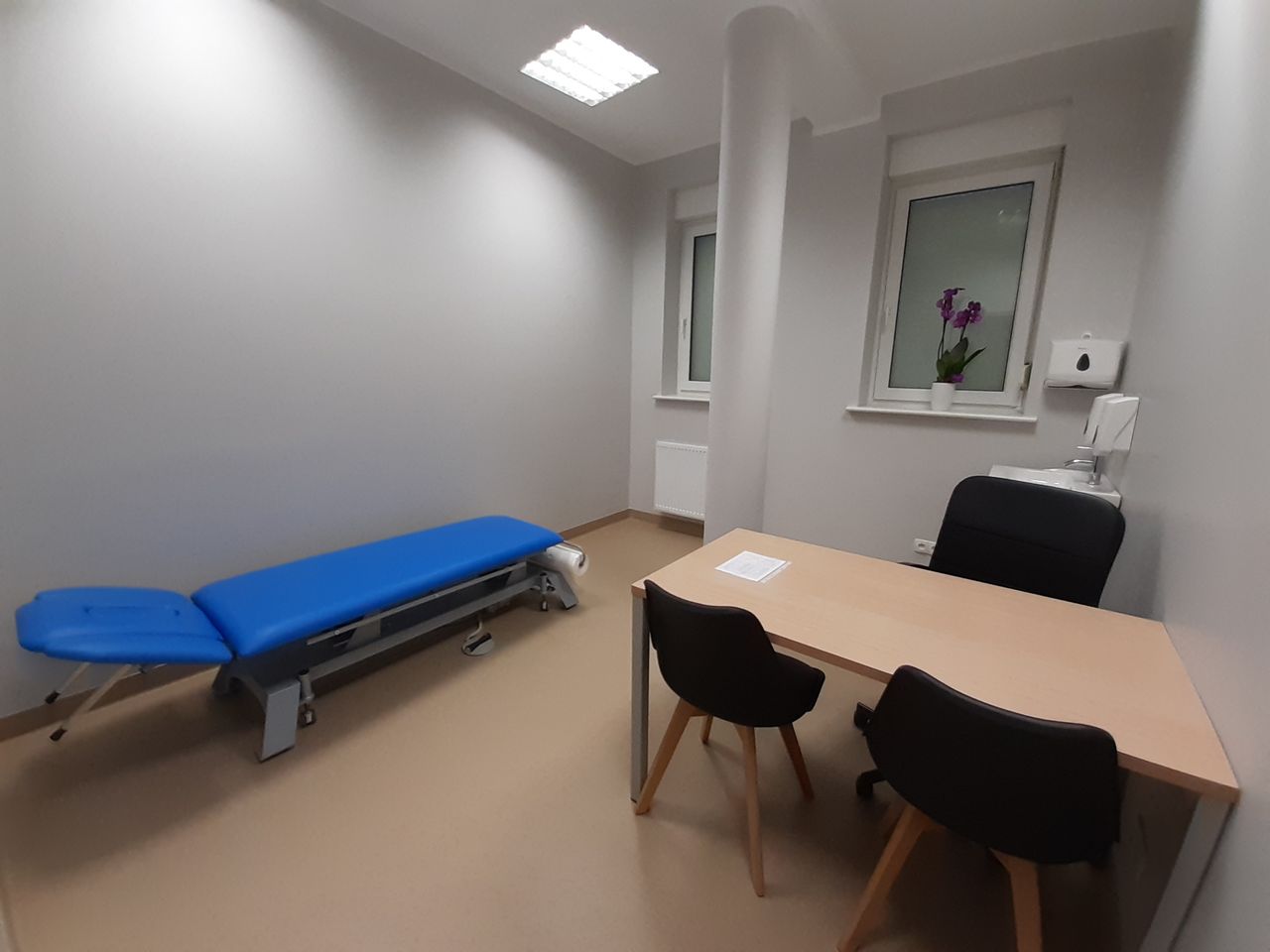 Ewa Straburzyńska-Migaj-6