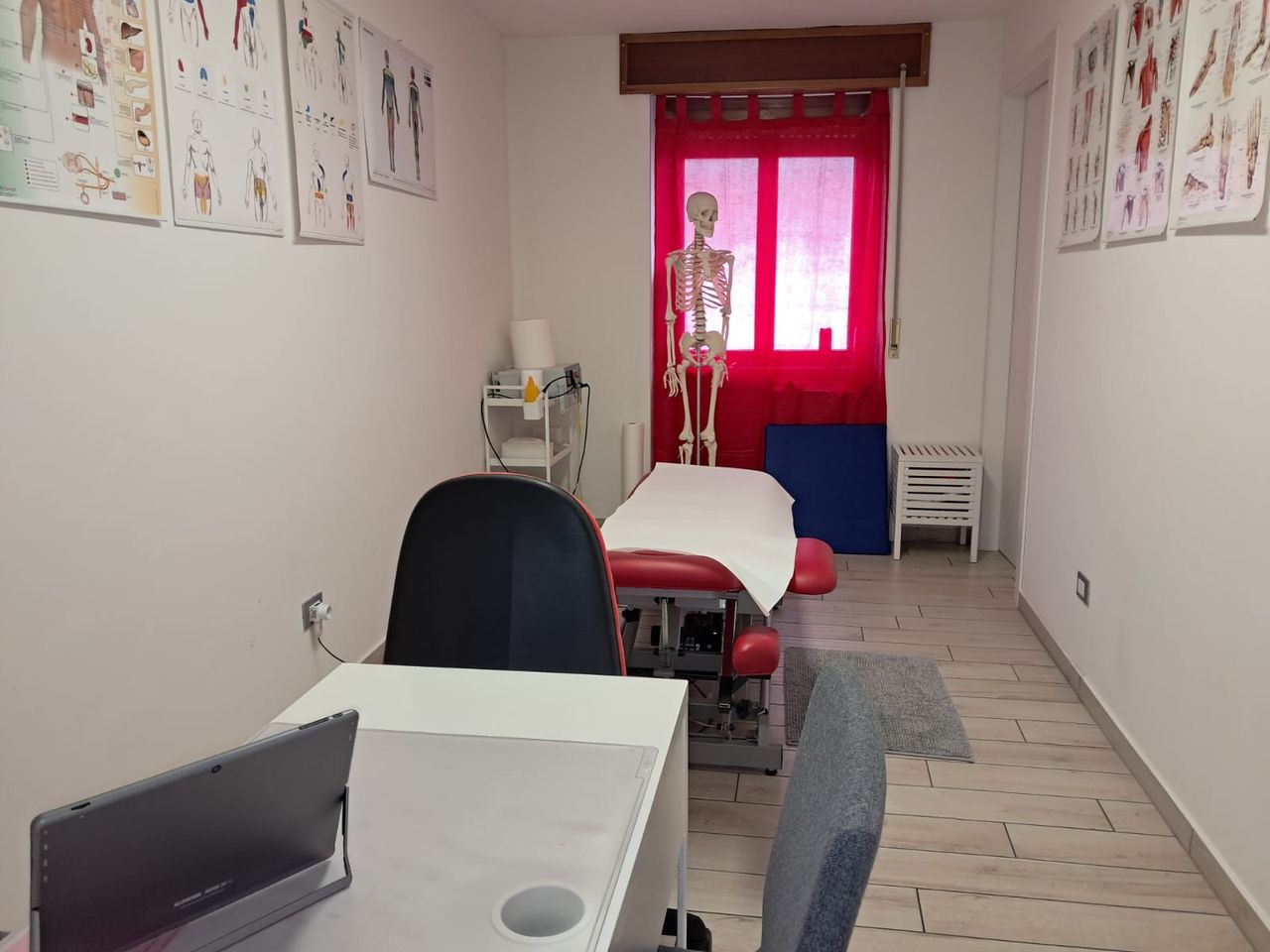 Federica Pietroboni-3