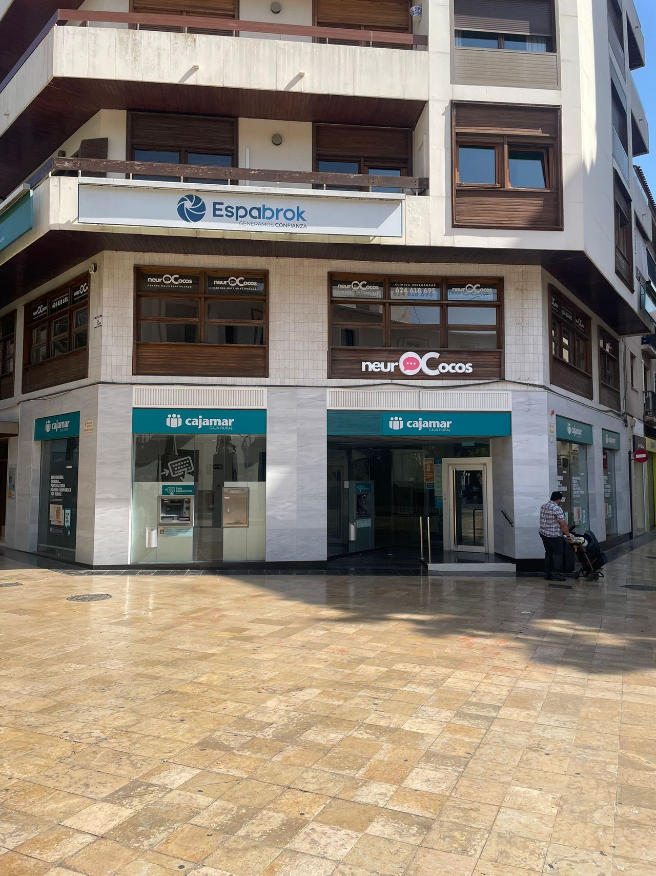 Pablo Esteban Murcia-5