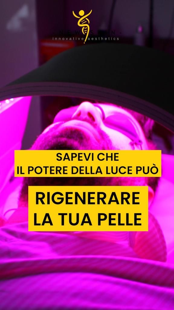 Salvatore Farina-8