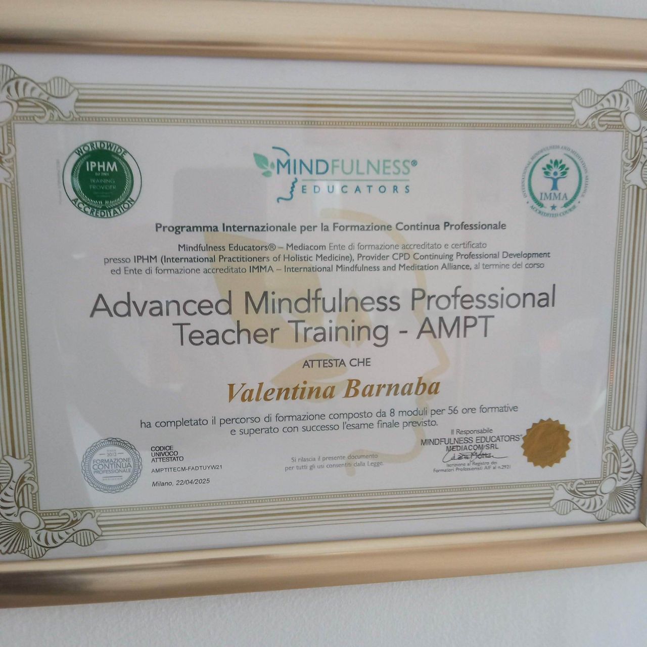 Valentina Barnaba-7