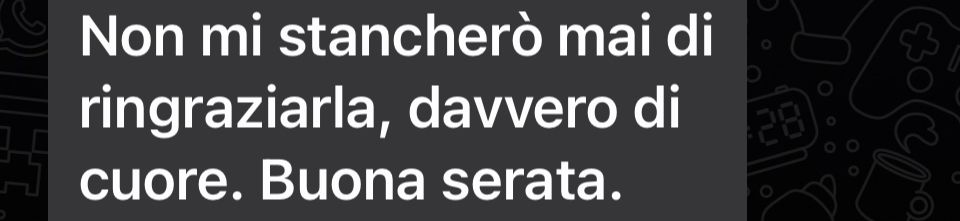 Antonio Maglitto-324