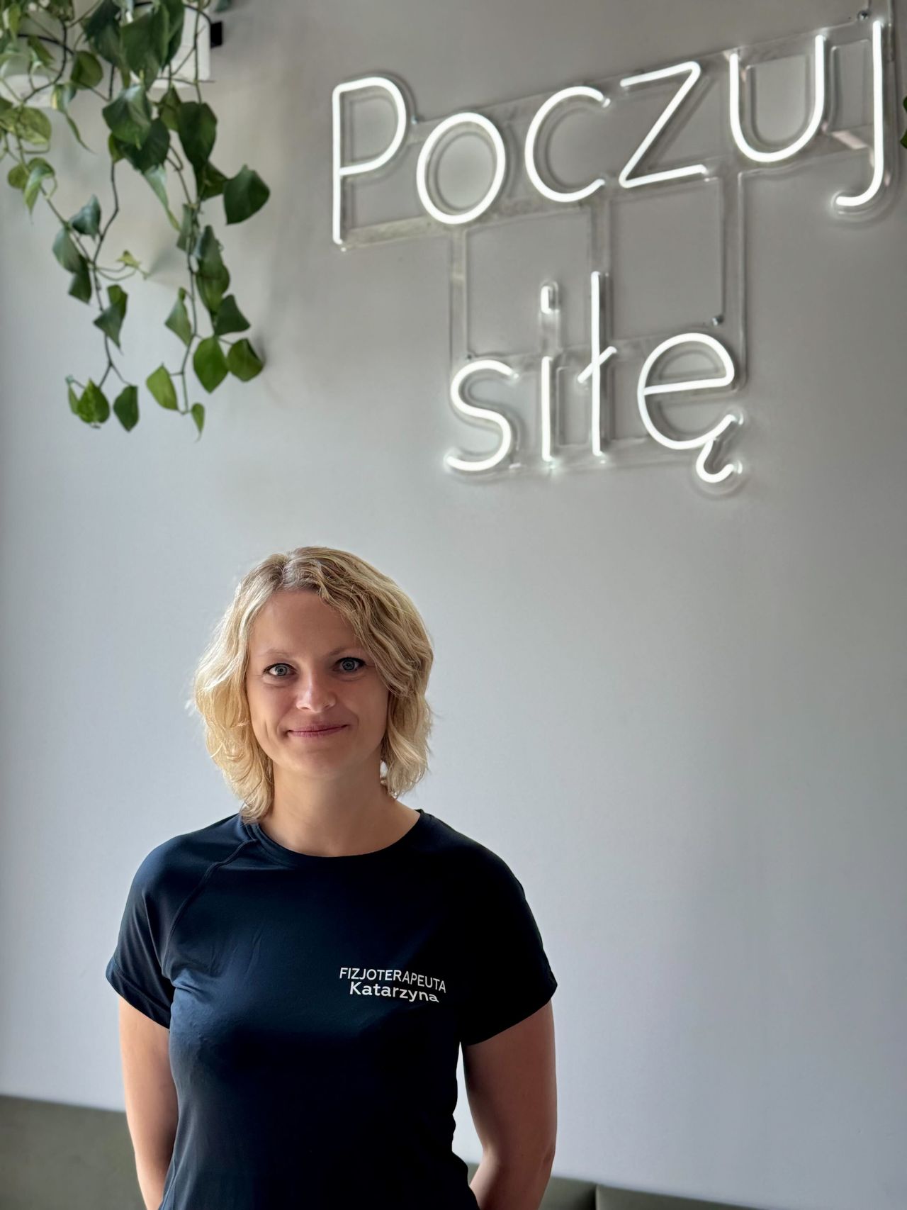 Katarzyna Kowalczyk-4