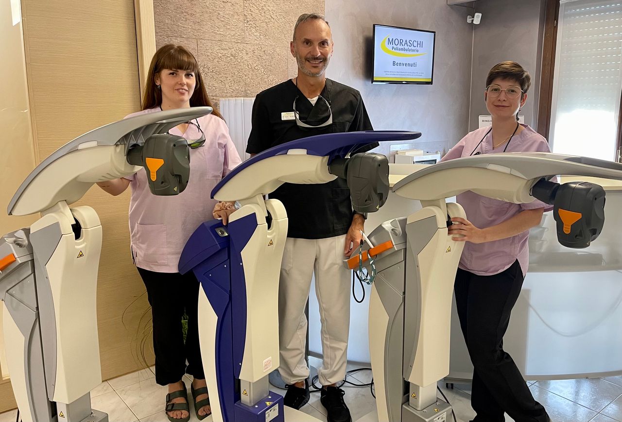 Marco Luigi Moraschi-3