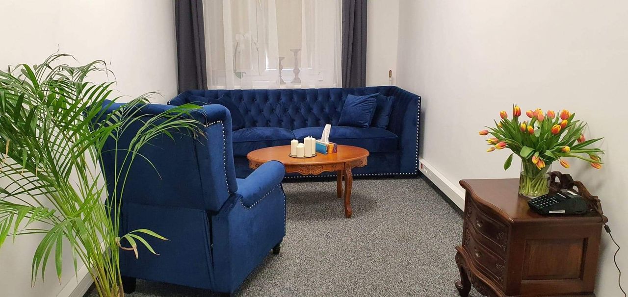 Andzelika Białecka-0