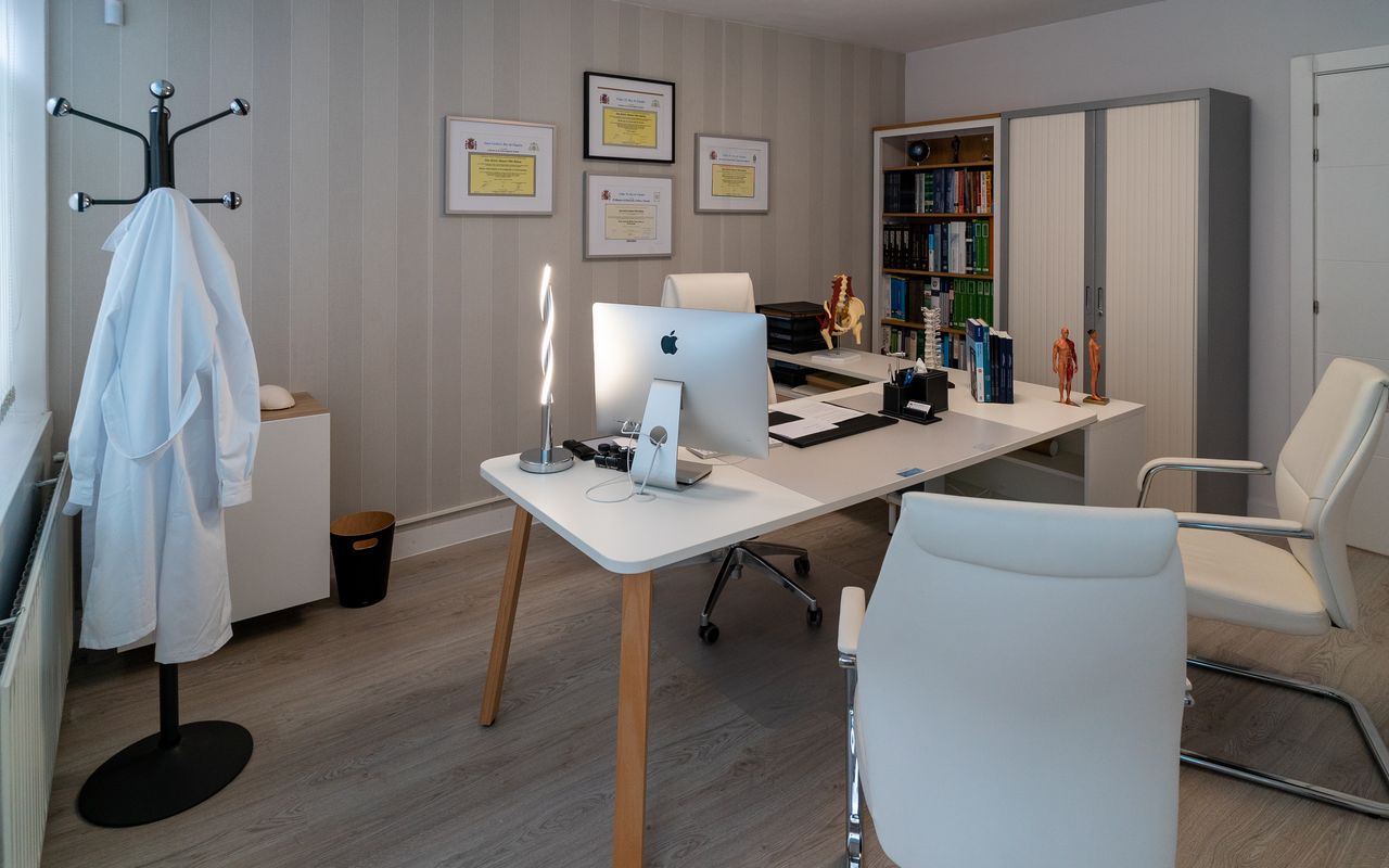 Kelvin Manuel Piña Batista-6