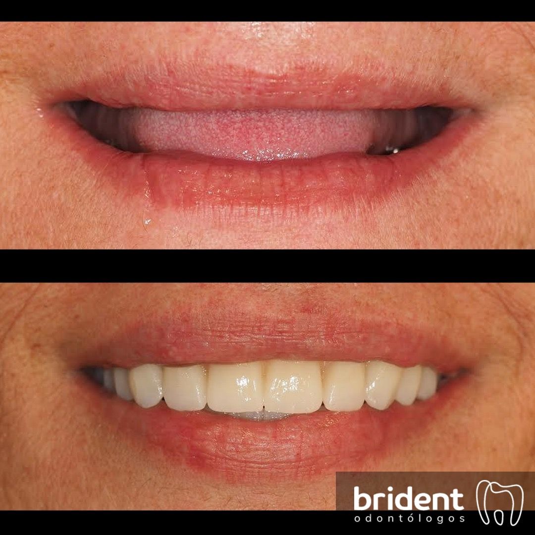 Guillermo Moreno Fragoso-7