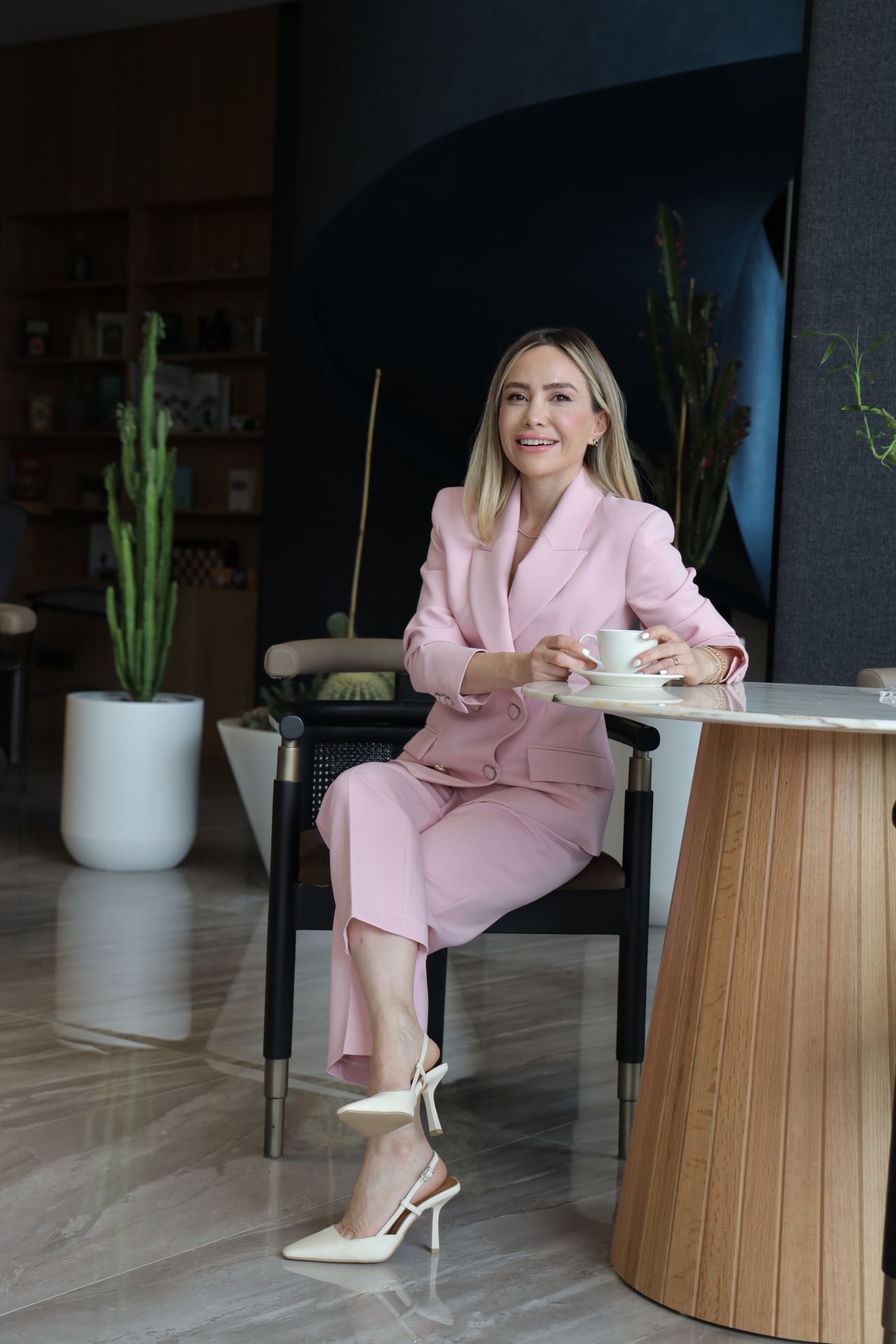 Zekiye Deniz İnan-7