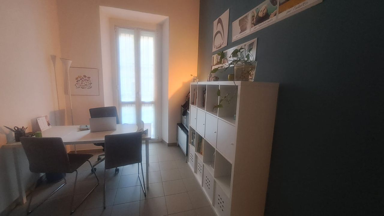 Antonella Lombardo-0