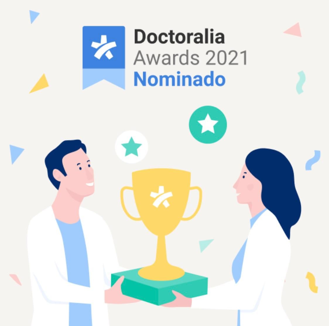 Jorge Gustavo López Hernández-0