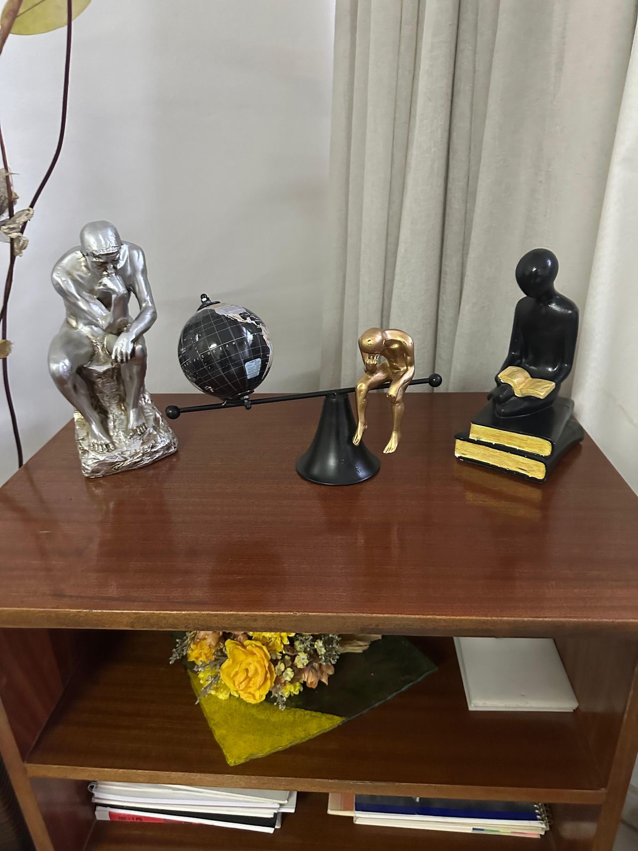 Kadriye Özadmaca Taşyürek-20