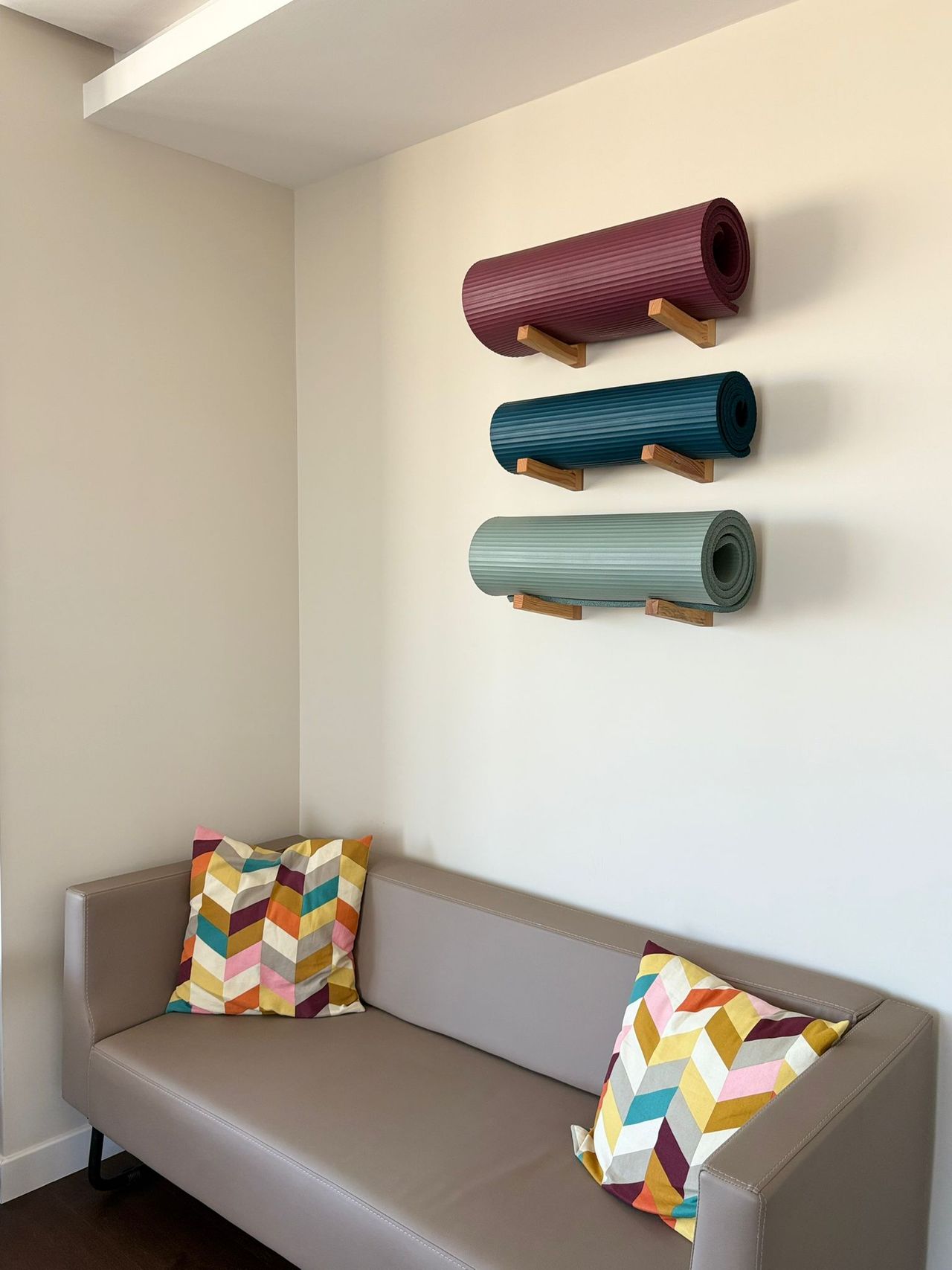 Hatice Kübra Marsil-9