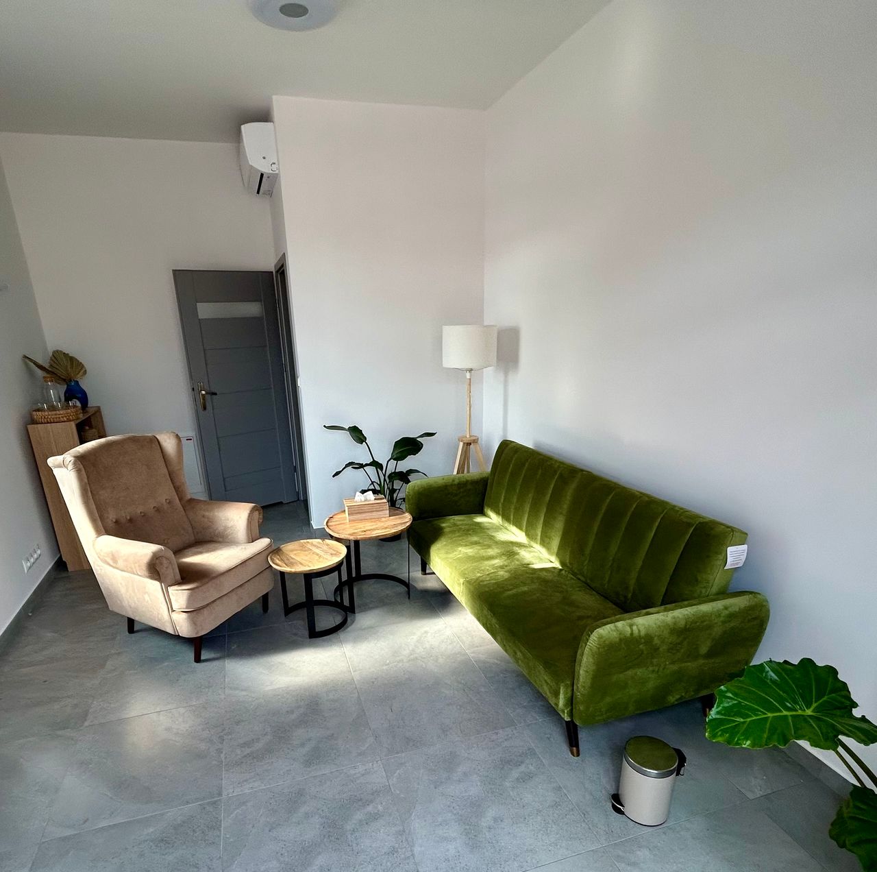 Katarzyna Baraniak-2