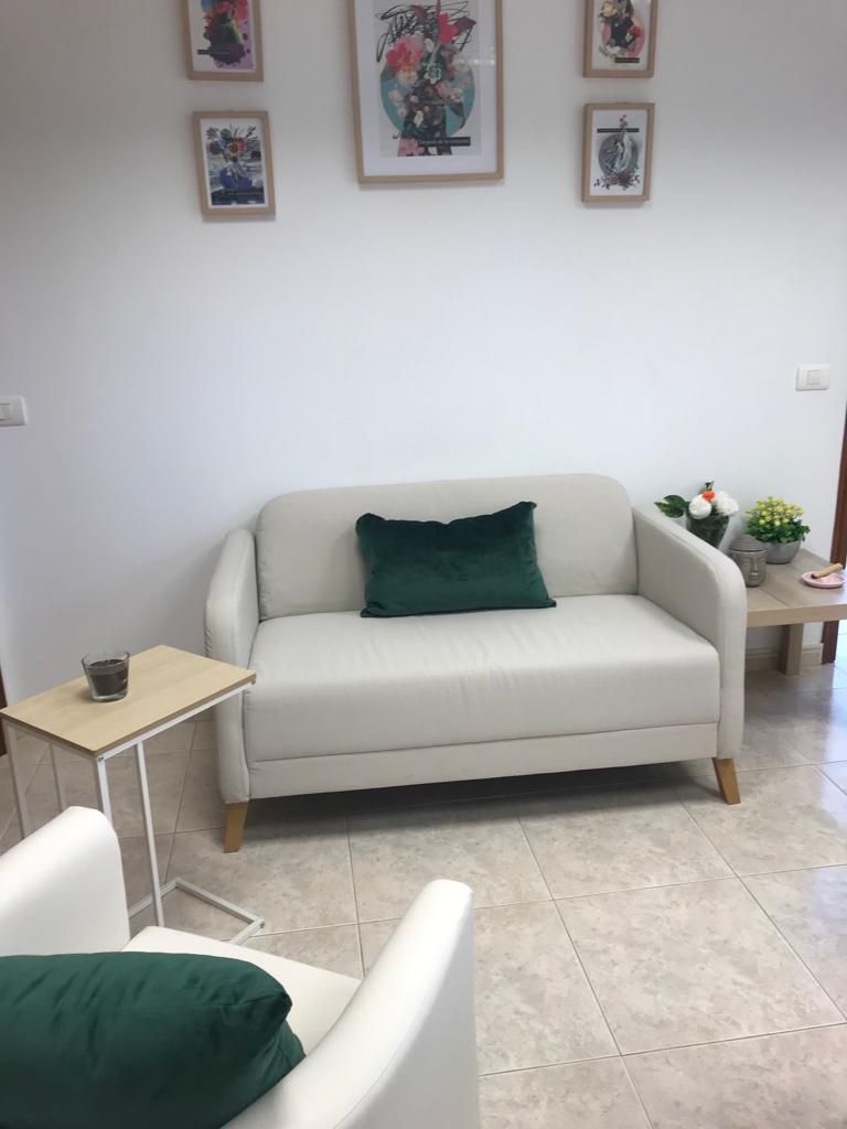 Cristina Martín Reina-0