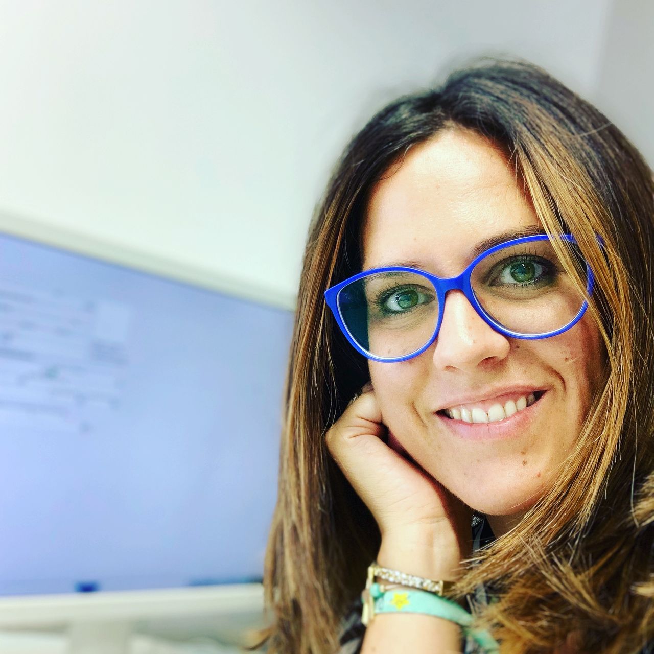 Ruth Fernandez Matía-11