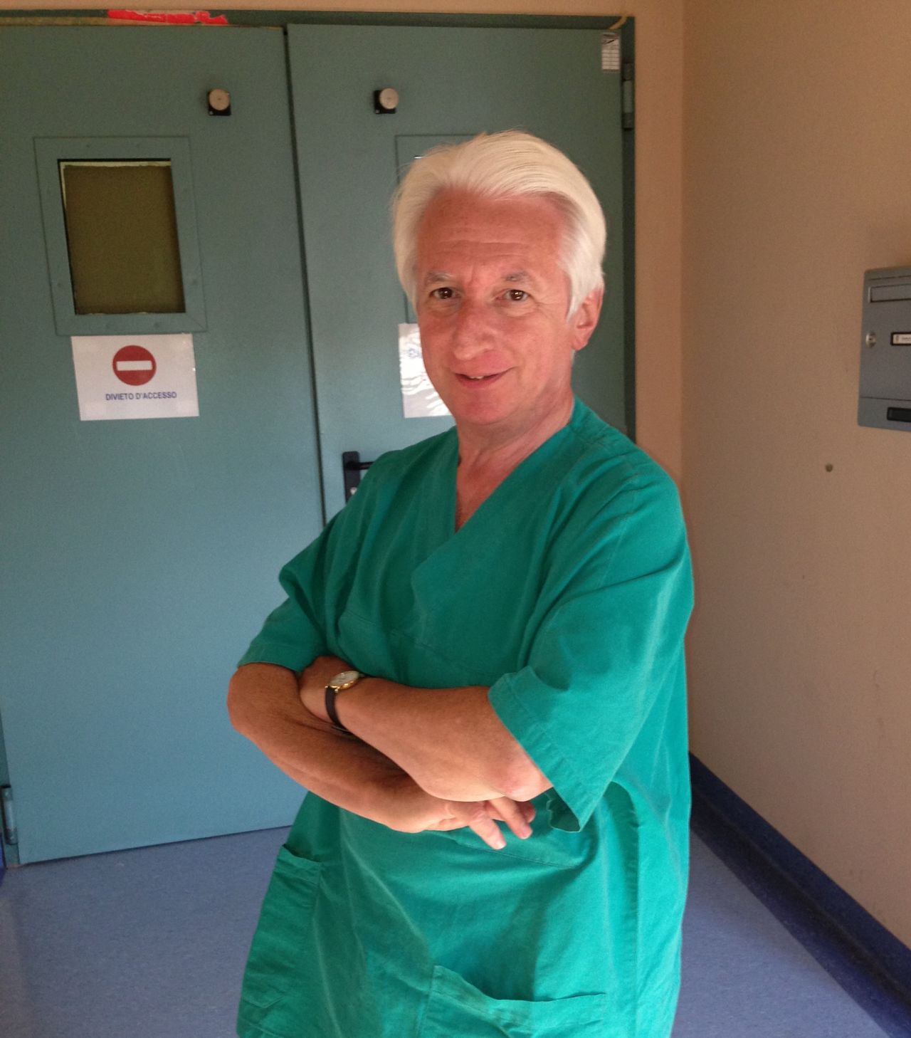 Piero Giuseppe Bonadeo-0