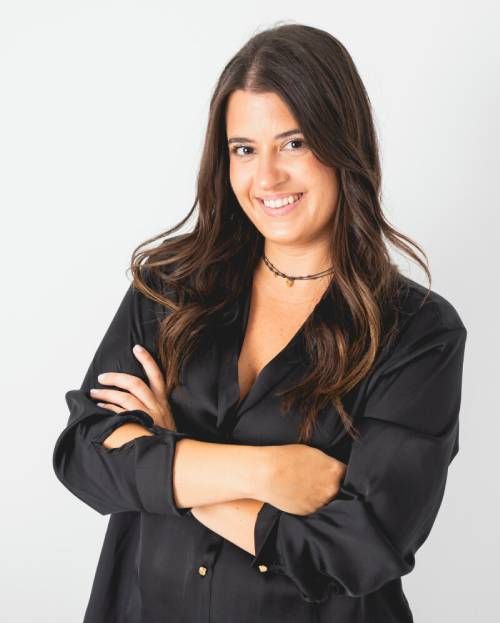 Claudia Pardell Jové-0