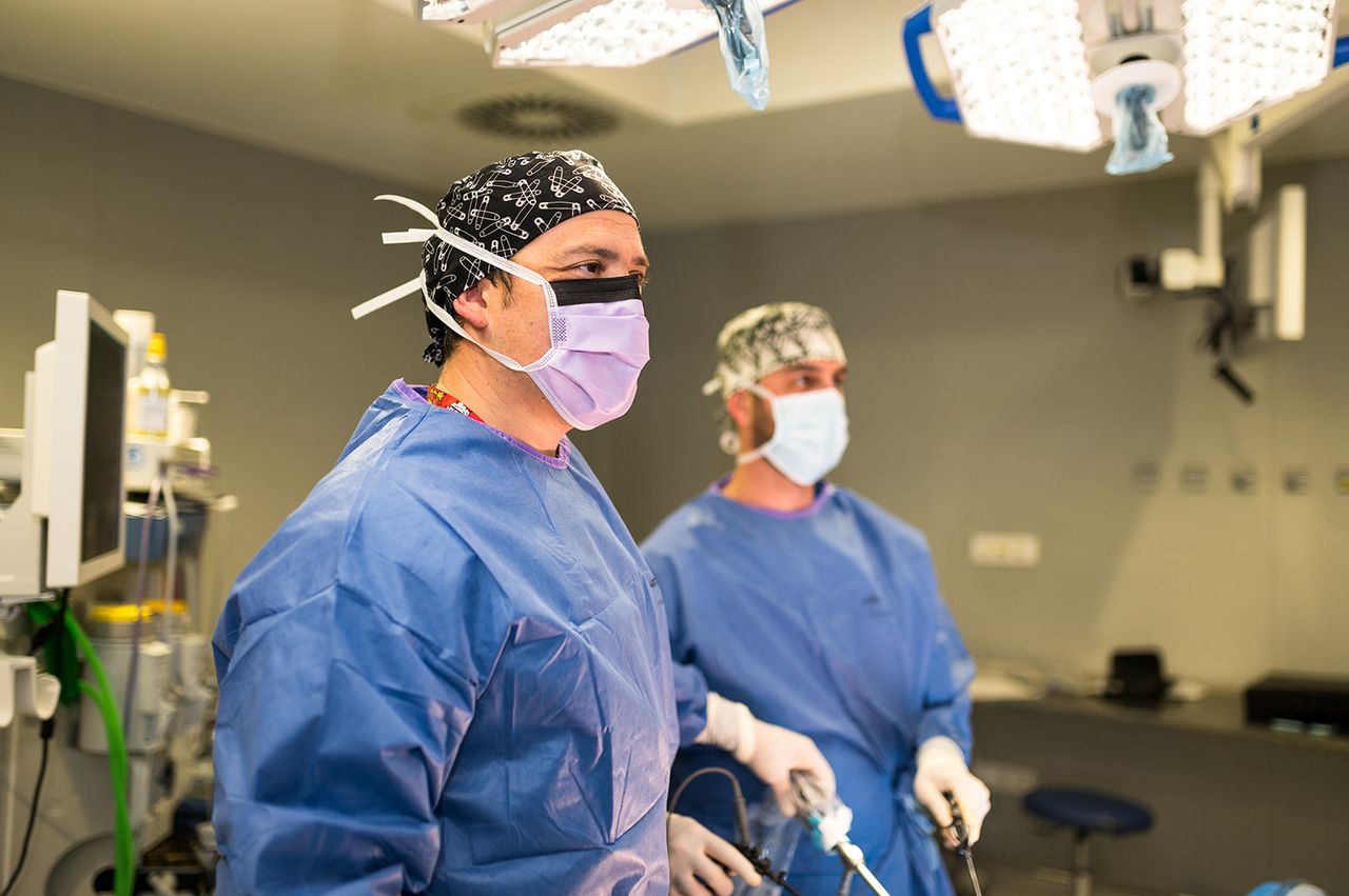 Israel Abellán Morcillo-9