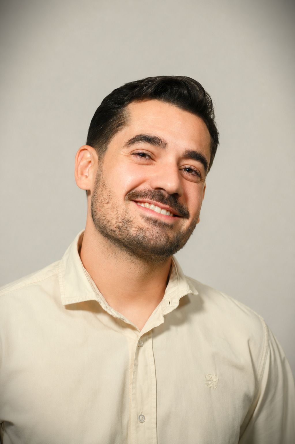 Manuel Vivas Fernández-1