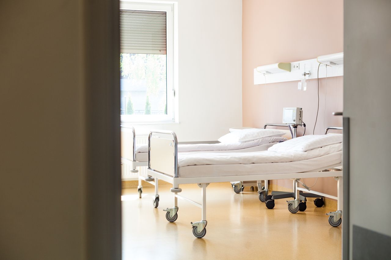 Witold Bogdan Kramski-3