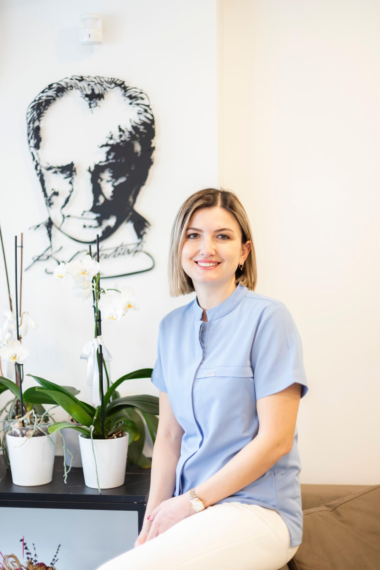 Tuğba Kayasu Avşar-6