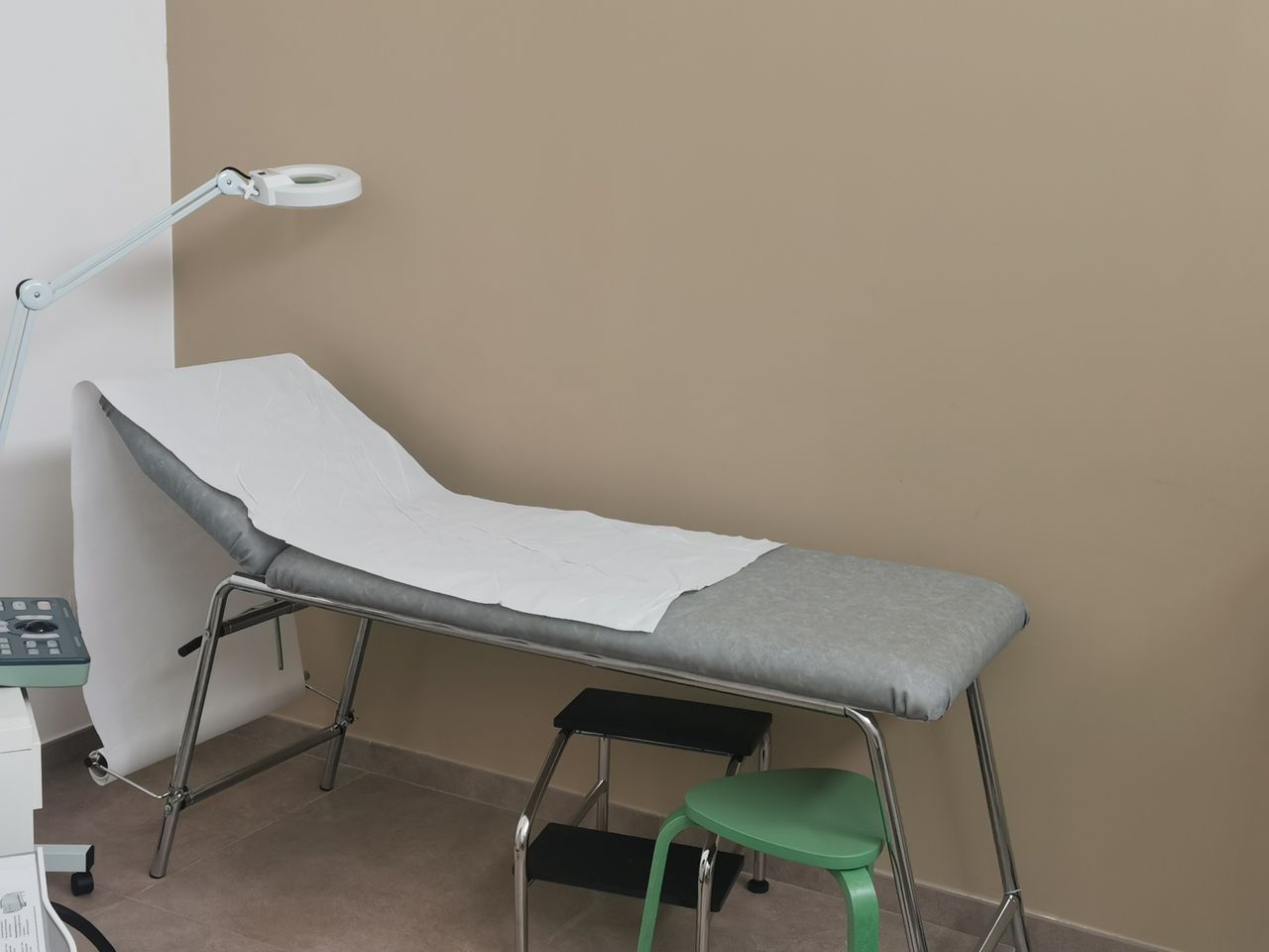 Christian Centonze-2