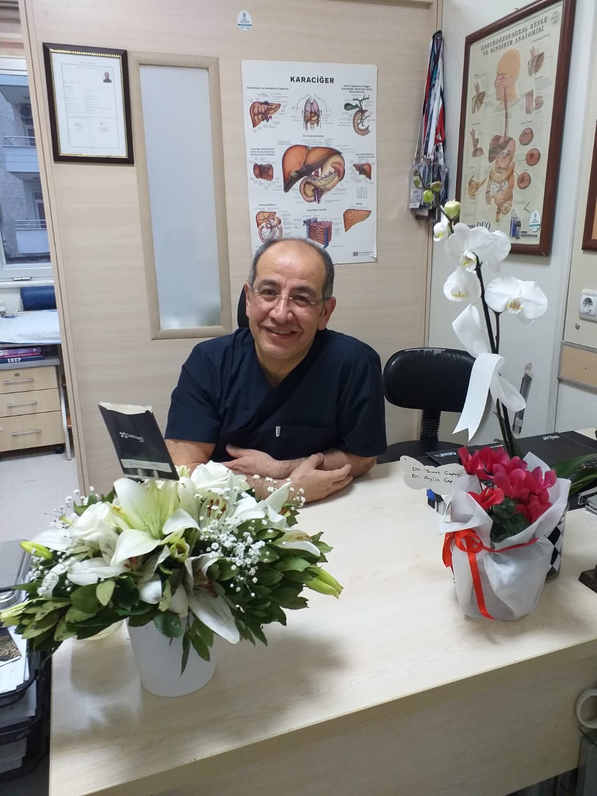 M. Yavuz Çapan-3