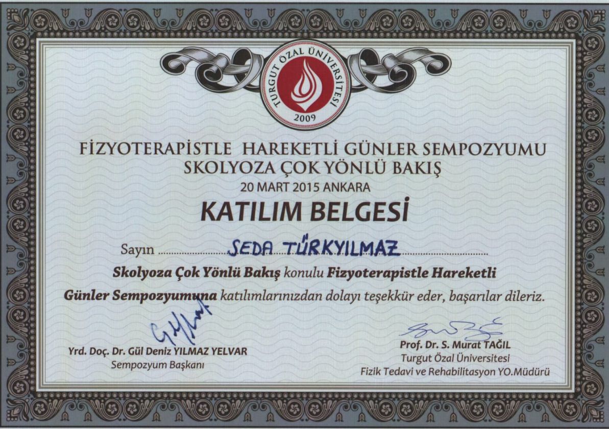 Seda Türkyılmaz-18