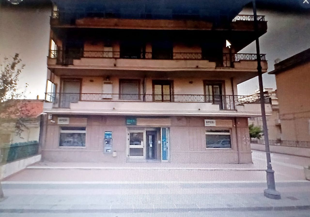 Francesca Piccione-0