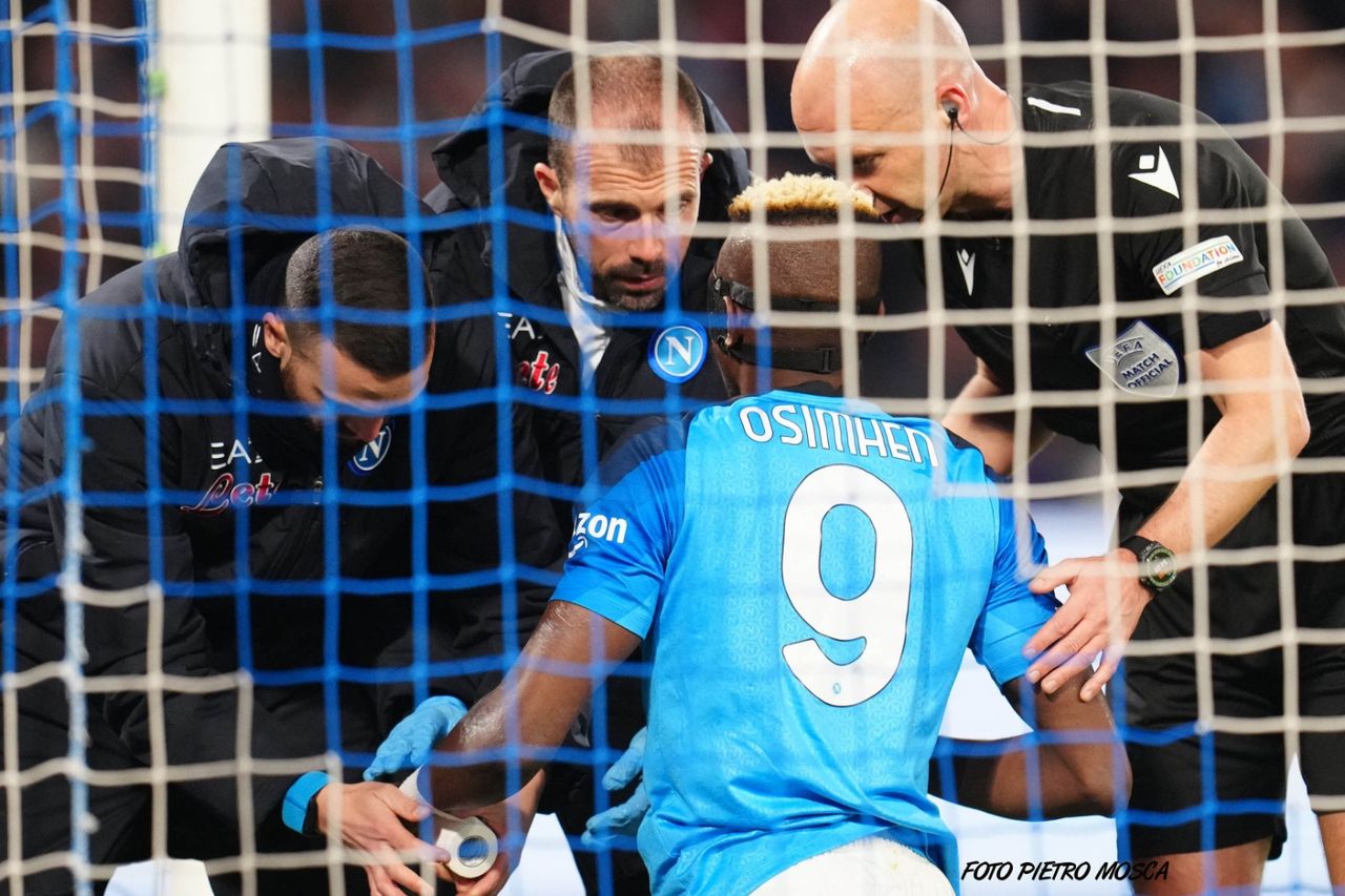 Raffaele Canonico-23