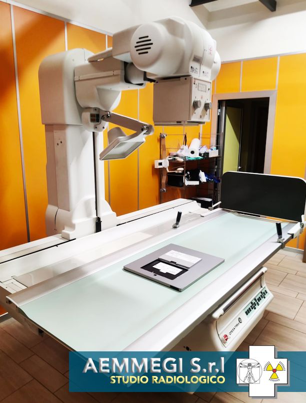 Michele Lamparelli-5