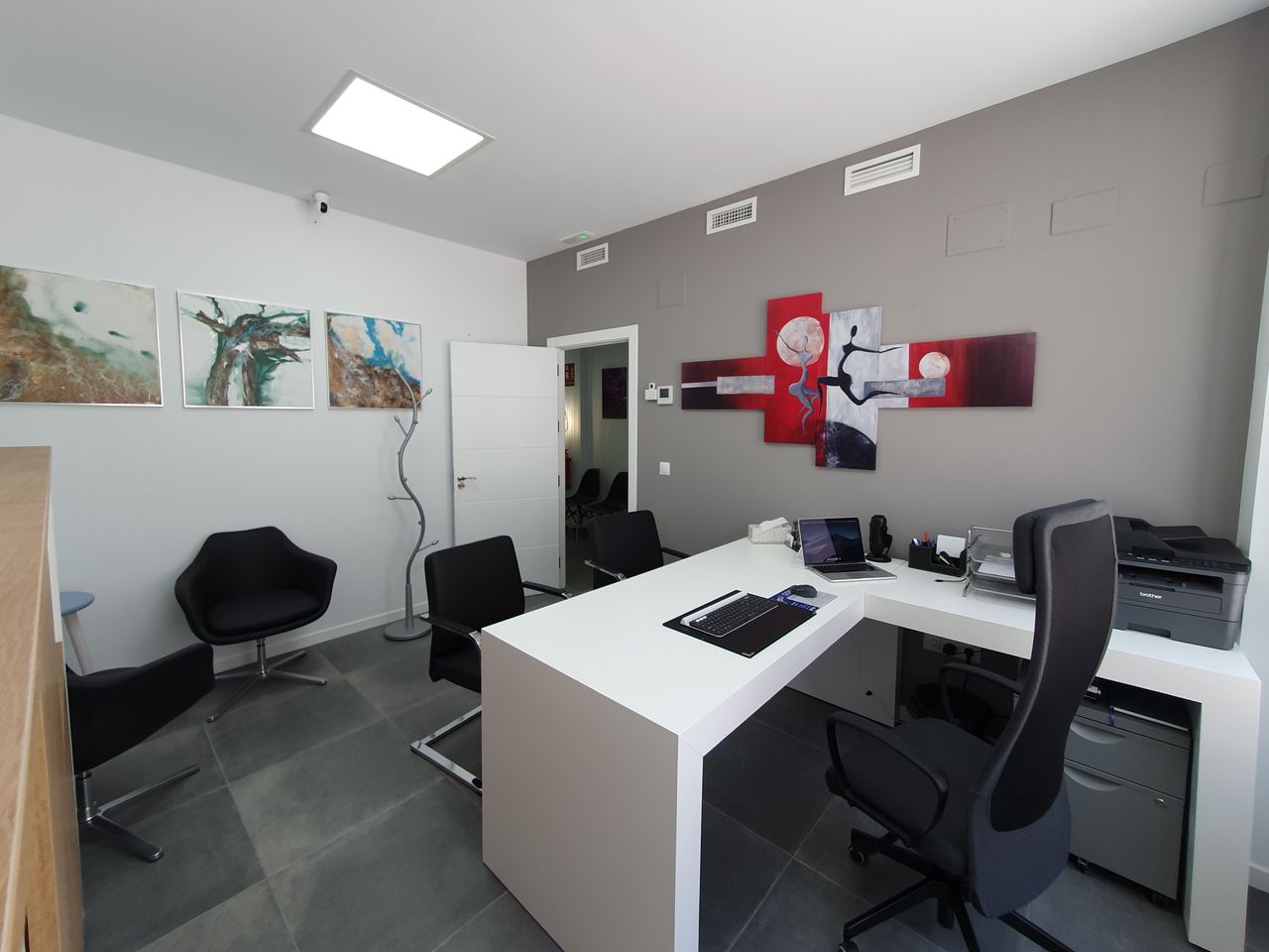 David Bejarano Domínguez-7